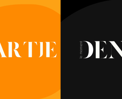 Saartje / Dena / Divan 52′