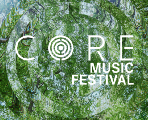 CORE Festival