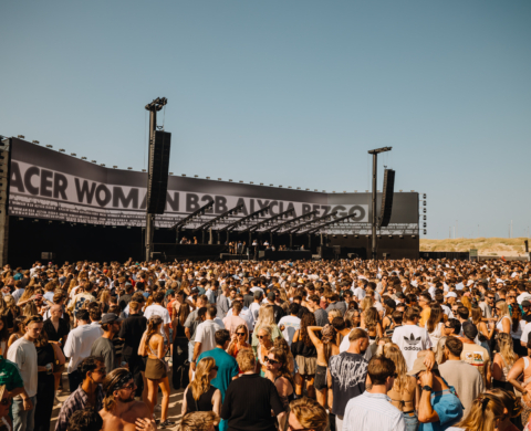 5HOURS: KI/KI B2B Marlon Hoffstadt