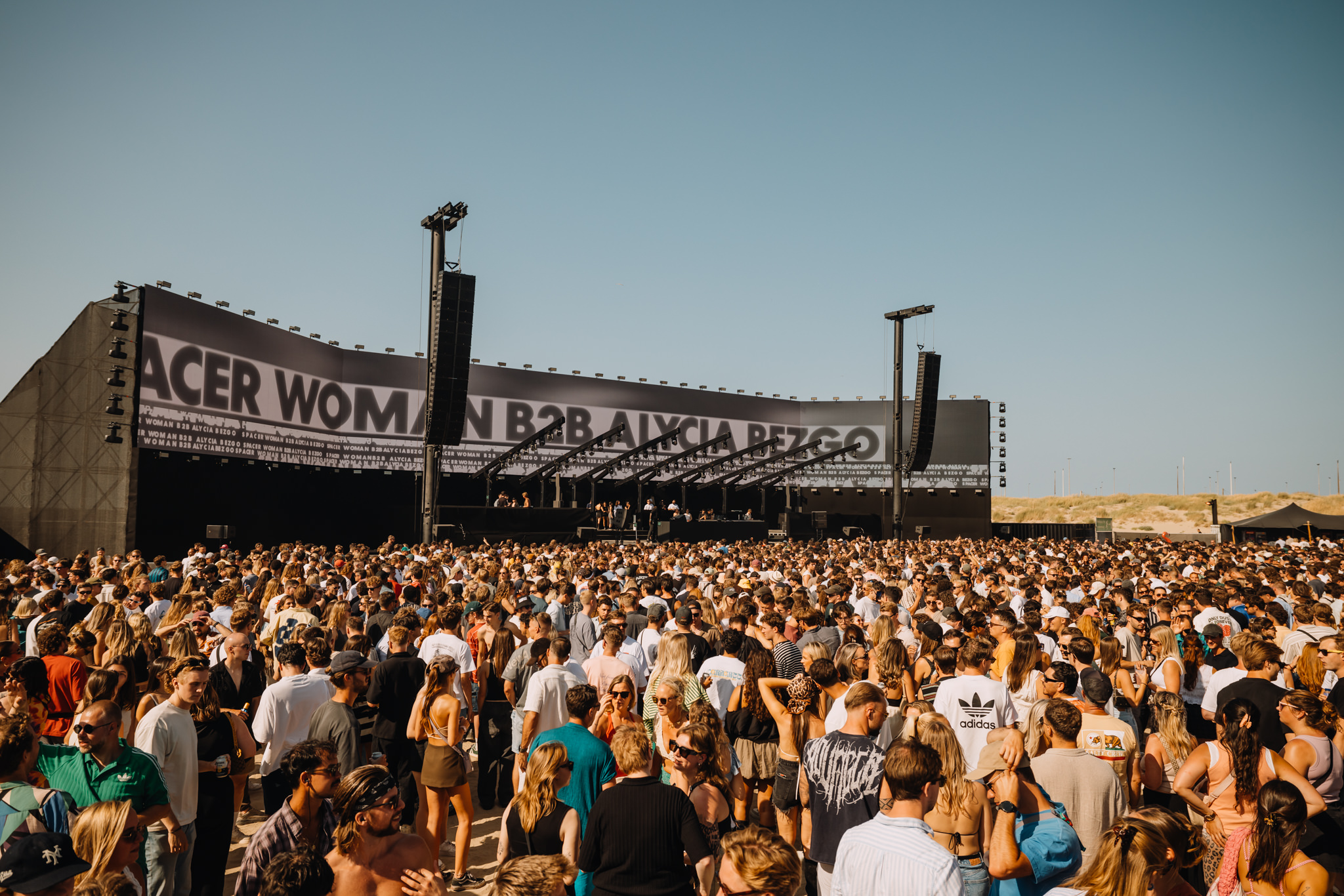 5HOURS: KI/KI B2B Marlon Hoffstadt