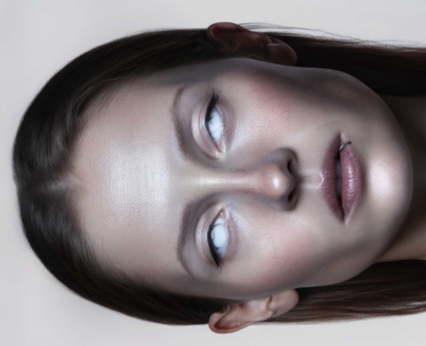 Charlotte de Witte